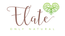 Elate Naturals - Home