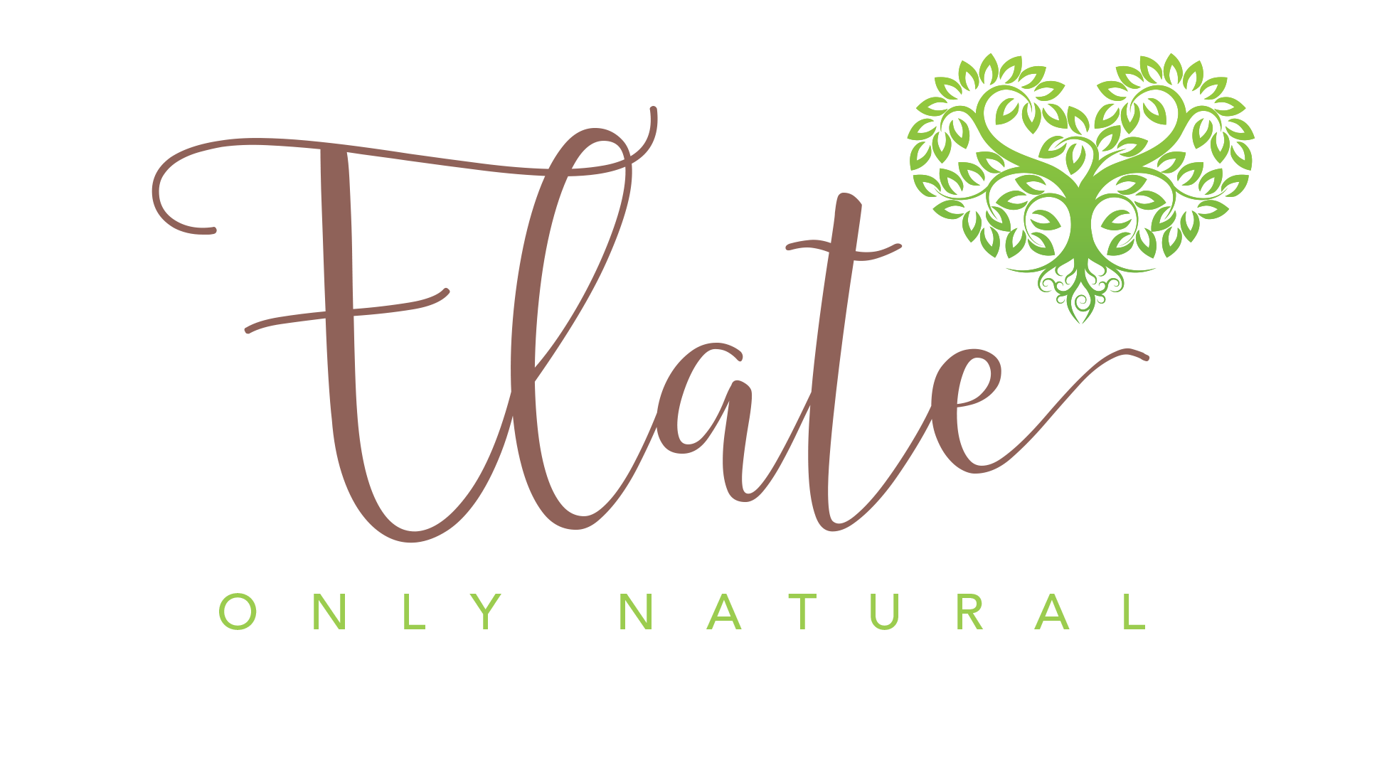 Elate Naturals