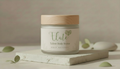 Organic Tallow Body Butter