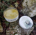 Cocoloco Salt Scrub
